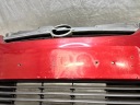 PARE-CHOCS AVANT OPEL CORSA C K: Z50Cphoto 9