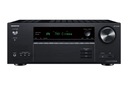 Onkyo TX-NR6100 - amplituner