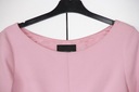 SIMPLE rózowa bluzka koszula xs 36 s la mania EAN (GTIN) 80208686