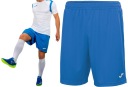 ФУТБОЛЬНЫЕ ШОРТЫ JOMA SPORT TRAINING 100053.