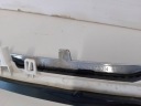 FEUX VERS CONDUITE DIURNE VOLKSWAGEN VW ARTEON LIFT R-LINE 3G8941653photo 11