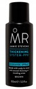 MR Disguise Spray Jamie Stevens Микрофибра 100мл