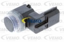 CAPTEUR ZBLIZENIOWY VEMO V46-72-0177photo 13