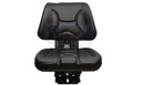 ASIENTO GRANIT 46640000 