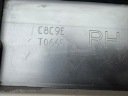 LAND ROVER DISCOVERY SPORT L550 14R- MOULURE PORTES DROITE ARRIÈRE FK72-274A48photo 11