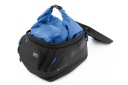 MB Tankbag Wunderlich CLICK BAG 13 фото 9