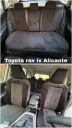 ЧОХОЛ АВТОМОБІЛЬНИЙ LEAPMOTOR T03 2025 2026 LOTNICZE ALICANTE  (18527650862) фото min 13