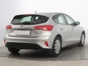 Ford Focus 1.0 EcoBoost, Salon Polska, VAT 23% Skrzynia biegów Manualna