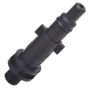 Redukcja BAYONET do STIHL NILFISK Wtyk Złączka