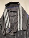 Футболки Adidas Чорний 164 Км 164Cm 14Lat 2006