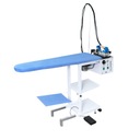 Гладильная доска Comel Comelux Maxi C5 5л