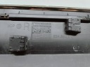 VOLKSWAGEN T-ROC 17- MOULURE PORTES DROITE AVANT AVANT 2GA854940photo 15