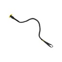 Ремешок GRIVEL SINGLE SPRING LIGHT