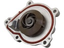 POMPE À EAU FEBI BILSTEIN VERS CITROEN PEUGEOT C3 1.4 09-207 308 1.4photo 12