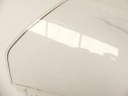 , СКЛО ОБТІЧНИК ЗАХИСТ HONDA VFR 1200 F VFR1200 F VFR1200F 11-15  (17122306607) фото min 8