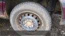 NISSAN PRIMERA ORDINATEUR MOTEUR 1994 2.0L 0265100050 46600351photo 6