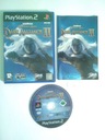 Baldur's Gate 2 Темный Альянс PS2