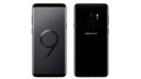 Samsung Galaxy S9+ G965F 6 ГБ / 64 ГБ черный — черный
