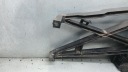 VENTILATEUR RADIATEUR OPEL VECTRA B 2.0DT 95-99R BERLINE 3135103325photo 9