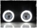 LUZ DE DÍA HALÓGENO JEEP PATRIOT 2006 – 2011 