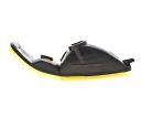 ПОВОРОТНИК W БАМПЕР DO JEEP CHEROKEE KJ 2002-2004 55155911AC ЛІВА  (18862463752) фото min 9