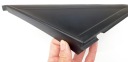 FORD FOCUS II 2 TRIANGLE PROTECTION PLASTIQUE PORTES RÉTROVISEURS GARDE-BOUE DROIT DROITEphoto 8
