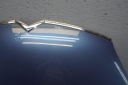 CITROEN C4 PICASSO CAPOT COUVERCLE MOTEUR (M706)(1E)photo 11
