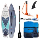 SUP доска STX PURE Tourer 11 футов 6 дюймов