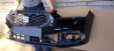 PARE-CHOCS AVANT AVANT SEAT LEON IV 4 20-23ROK 5FA 5FA807221 5FA853651G ORIGINALphoto 9