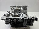 BMW R 1250 GS RT RS R 18-24 ЦИЛИНДР БЛОК КАРТЕР 8358713 A74B12M  фото 14