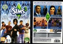 The Sims 3 Создайте компьютер для Sim