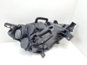2008 PEUGEOT PARTENAIRE PROJECTEUR 9682829380photo 7