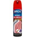 Bros Spray na Mole Lawenda 150 ml