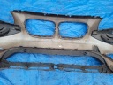 BMW X1 E84 PARE-CHOCS AVANT AVANT LIFT 51117303750 0062photo 12