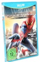 Ultimate Spider-Man Ultimate Edition для WiiU GameBASE