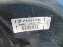 OPEL CORSA C PHARE ARRIÈRE DROITE ÉTAT WIDOCZNY SUR ZDJECIUphoto 6