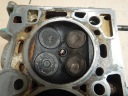 OPEL 1.8 16V Z18XER ГОЛОВКА ДВИГУНА ВАЛИ 55353286  фото 16