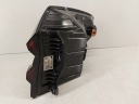 BMW X3 21- G01 RESTYLE LED HEADLIGHT LEFT REAR BACK  photo 11