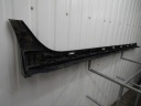 НАКЛАДКА ПОРОГУ ЛІВА AUDI RS4 8W9 B9 RS 4 18- КАРБОН  (15216420968) фото min 10