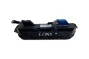 AUTRE MODULES FORD KUGA II (DM2) DV4T18C612AE 1.5L GASOLINE 2015photo 7