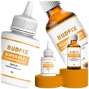 КЛЕЙ ДЛЯ СИЛИКОНОВЫХ ПРОКЛАДОК силиконовый уплотнитель 20г + праймер 15мл