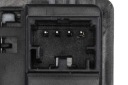 EWS-AU-082 NTY BOUTON OUVERTURE COUVERCLES DE COFFREphoto 13