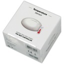Датчик температуры Fibaro FGBRS-001 с головкой Z-Wave
