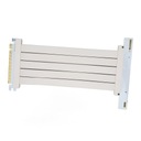 КАБЕЛЬ RISER PCIE 4.0 X16, УДЛИНИТЕЛЬНЫЙ КАБЕЛЬ НА 90 РАЗЪЕМОВ