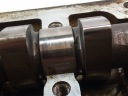 HEAD COMPLETE RFAE8G-6090-BA 1.6 16V TI-VCT FORD FOCUS MK3 (2010-2019)  photo 11