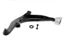 BRAS DE SUSPENSION AVANT AVANT INFÉRIEUR GAUCHE NISSAN QUEST 03-photo 8