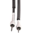 Трос спидометра Yamaha YW 100 T Booster BWS