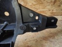 HYUNDAI TUCSON IV 4 20- 64101-N7500 PANNEAU AVANT RENFORCEMENT AVANTphoto 10