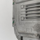 VOLKSWAGEN GOLF VIII 2021 COMPTEUR COMPTEUR DE VITESSEphoto 7