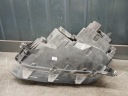 2H3941006 PROJECTEUR DROIT VW AMAROK 2H3photo 13